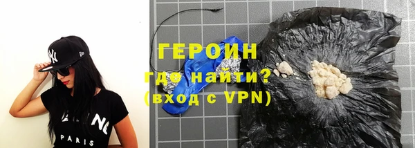 скорость Киренск