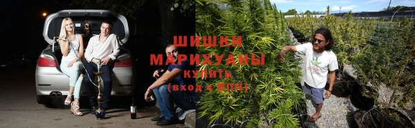 первитин Кинешма